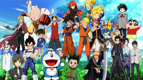 popular anime|popular anime japan.